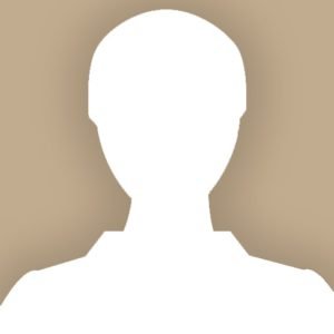 sem_logo1