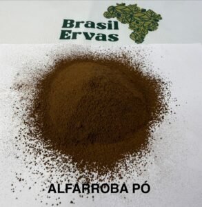 523dc6f4-6259-4b6e-90c5-e1f7101464b2