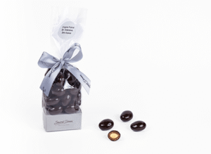 Dragea-Zero-Acucar-Praline-Amendoas-1