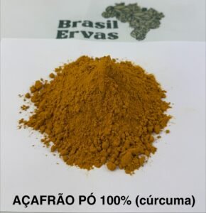 acafrao