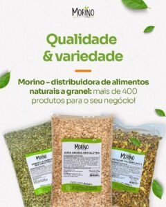 MORINO1
