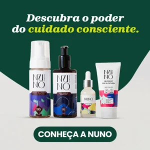 692a00b96c811_640x640-banner-5_nuno