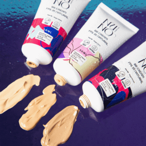 BB-CREAM-CORES-NUNO-COSMETICOS
