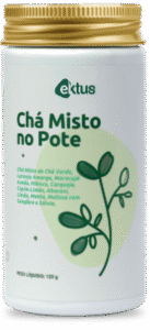 CHA-MISTO-NO-POTE
