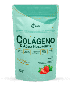 ColagenoPouchMorango-ektus1
