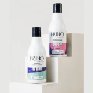 kit_capilar_nuno_300ml_nutricao_natural_com_shampoo_condicionador_25_1_76c417aee171c3be9e53a8d9e23c2122