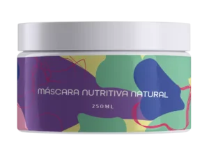 mascara-03-08378
