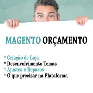 m01