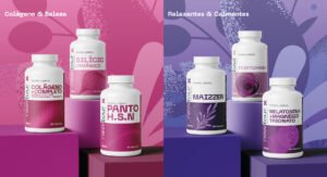 Categoria-New-Four_Prancheta-2-copia-2.jpg