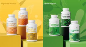 Categoria-New-Four_Prancheta-2-copia-3.jpg