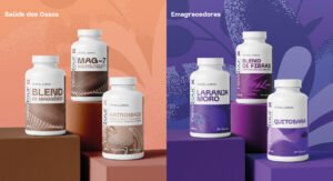 Categoria-New-Four_Prancheta-2-copia.jpg