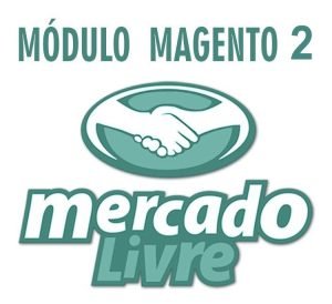 modulo-magento-2-2