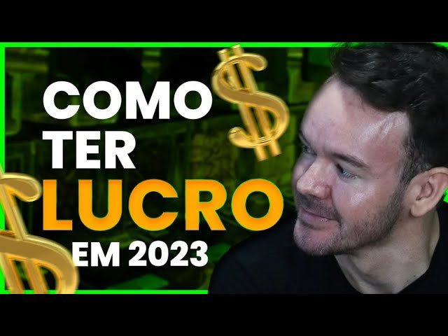 Loja de produtos naturais dará lucro em 2023